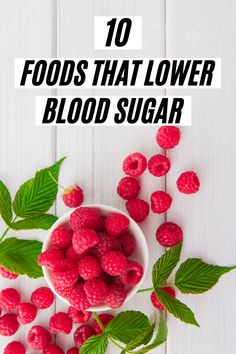 Prediabetic Diet, Lower Blood Sugar Naturally, Best Smoothie, Low Blood Sugar Levels, Blood Sugar Diet, Blood Sugar Management, Low Blood Sugar, Blood Sugar Control