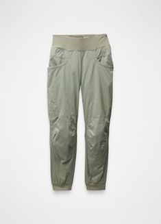 A Pull-on Pant Made For The Wall And Beyond. Fall Midweight Bottoms With Pockets, Casual Stretch Pants For Travel, Midweight Cotton Bottoms For Everyday Wear, Athleisure Cotton Pants For Outdoor Activities, Stretch Cargo Pants With Elastic Waistband For Everyday, Cotton Everyday Bottoms, Casual Cargo Pants With Elastic Waistband For Travel, Travel Bottoms With Pockets For Fall, Fall Travel Bottoms With Pockets