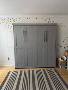 King Size Murphy Bed - Hide N Go Sleep Murphy Beds King Size Murphy Bed, King Murphy Bed, Hidden Beds, Murphy Bed Plan, Secret Rooms In Houses, Murphy Bed Sofa, Go Sleep, Murphy Bed Kits, Wardrobe Bed