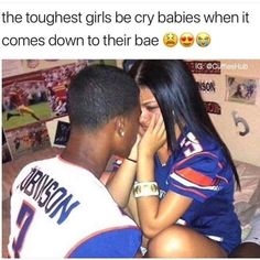 Mood With Bae, Relationship Goals Quotes, Black Relationship Goals, Crafts Videos, Couple Goals Teenagers, Boyfriend Goals, Relationship Goals Pictures, Relatable Post Funny, The Perfect Guy