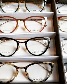 Cat Eyewear, Glasses Ideas, Glasses For Your Face Shape, Watches Women Michael Kors, Womens Glasses Frames