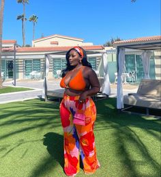 Punta Cana Outfits Plus Size, Plus Size Outfits For Jamaica Vacation, Beach Outfit Black Women Plus Size, Cruise Outfits Black Women Plus Size, Plus Size Vacation Aesthetic, Catamaran Outfit, Pregnant Vacation Outfits Black Women, Punta Cana Outfits, Cute Vacation Outfits