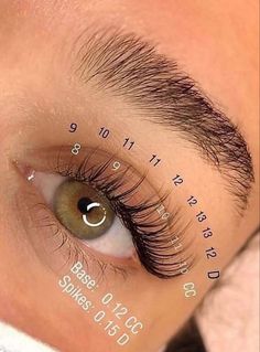 Lashes 2023 Trend, Map Lashes Extensions, Eye Lash Extensions For Round Eyes, Lash Mapping Eyelash Extensions Wispy Classic, Short Classic Cat Eye Lash Extensions, Lash Extensions For Blondes, Classic Lash Mapping Eyelash Extensions, Classic Full Set Lash Extensions Cat Eye