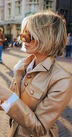 Very Short Pixie, Chin Length Hair, Short Sassy Hair, Pixie Haircut For Thick Hair, Bob Hairstyles For Fine Hair, Sassy Hair, Summer Hairstyles For Medium Hair, Penteado Cabelo Curto, Short Pixie Cut