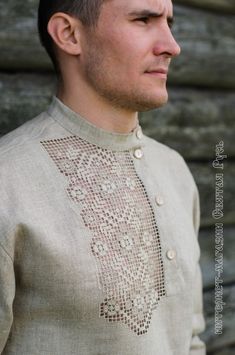 Embroidery Shirt Men, Mens Embroidery, Man Dress Design, Men Embroidery, Groom Dress Men, Wedding Dresses Men Indian