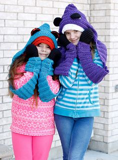 Sale! Only $2.50 for a limited time. No code needed. Discount applied in cart. Kids Scarf, Hooded Scarf, Scarf Crochet Pattern, Scarf Pattern, Neck Warmer, Yarn Needle, Crochet Scarves, Sewing Inspiration, Crocheted Item