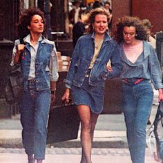 80s Aesthetic Fashion, 80s Outfits Women, 90s Street Fashion, 80s Womens Fashion, 1980s Fashion Women, 80s Fashion Outfits