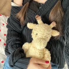 Jellycat Giraffe, School Trip, September 7, Foto Ideas Instagram, Who Cares