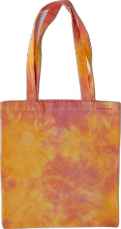 Everyday Hand-dyed Tote Bag, Everyday Hand Dyed Tote Bag, Hand Dyed Rectangular Bags For Daily Use, Daily Use Tie-dye Rectangular Bag, Daily Use Tie-dye Tote Bag, Rectangular Tie-dye Bag For Daily Use, Tie Dye Rectangular Bag For Everyday Use, Daily Use Rectangular Tie Dye Bag, Rectangular Tie Dye Bag For Everyday Use