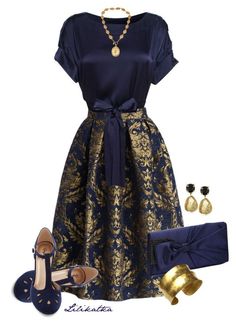 Evening Gala, Classy Dress Outfits, Gala Dresses, Mode Inspiration, Look Fashion