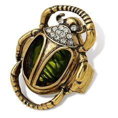 PRICES MAY VARY. Size&Material：Ring Diameter: Approx.1.7cm(UK O /US 7,Stretch),Scarab:3.7cm x 2.6cm.The stretch ring is adjustable,The ring showcases a striking green Rhinestone crystal as wings,White small crystal as eyes.The Beetle Ring features a unique Scarab design with intricate details that exude Egyptian charm. Style:This eye-catching piece is a must-have for any jewelry enthusiast who appreciates the beauty of Egyptian culture. Elevate your style with this exquisite Scarab Ring that cap Egypt Cosplay, Scarab Beetle Ring, Moth Ring, Scarab Ring, Beetle Ring, Egyptian Scarab Beetle, Stretch Rings, Egyptian Scarab, Holiday Photoshoot