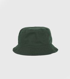 100% Cotton Foldable One size fits all Basic Solid Outdoor Hats, Casual Wide Brim Bucket Hat, Casual Sun Hat, One Size Fits Most, Casual Solid Color Sun Hat One Size, Casual Sun Hat One Size Fits Most, Solid Cotton Everyday Hat, Cotton Hat For Everyday Wear, Casual Solid Brimmed Bucket Hat, Casual Solid Color Brimmed Bucket Hat