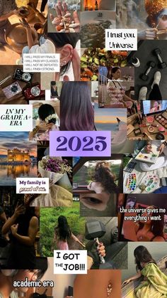 #manifest #2025 Dream Life Motivation Aesthetic, Vision Board Images 2025, 2025 Manifestation Wallpaper, 2025 Picture For Vision Board, Pictures For Vision Board Aesthetic, Vision Board For Wallpaper, 2025 Manifestation List, 2025 Vision Aesthetic, How To Make Vision Board 2025