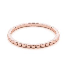 1.3 mm 14 karat white, yellow and rose gold petite stackable rings, available individually as well. Stock Number:WB678 Metal:14 Karat Gold Width:Approx. 1.3 mm Available in all sizes (prices will vary) Polish: High Glossy Polish Finish Other sizes also available. Call us for more details 212-840-1417. 30 Day Money Back Guarantee (Minus s&h) To ensure the best customer service please call us at (212)-840-1417 or message us and WhatsApp 1-347-770-1517 and we will respond as soon as possible to Irish Claddagh, Claddagh Rings, Forever One Moissanite, Diamond Bridal Sets, Vintage Diamond, Bridal Sets, Stackable Rings, Pink Sapphire, Wedding Ring Bands