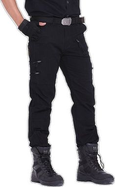 Black Work Pants With Multiple Pockets For Outdoor Activities, Utility Pants With Pockets For Outdoor Work, Winter Work Bottoms With Pockets, Winter Outdoor Work Bottoms With Pockets, Straight Leg Outdoor Work Pants With Multiple Pockets, Straight Leg Pants With Multiple Pockets For Outdoor Work, Outdoor Work Pants With Multiple Pockets And Straight Leg, Techwear Pants With Pockets For Outdoor Work, Techwear Bottoms With Pockets For Outdoor Work