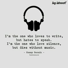 Music Quotes Deep, Introvert Quotes, Quotes Deep Feelings, Writing Quotes, Les Sentiments, Deep Thought Quotes, Infp, A Quote, Reality Quotes