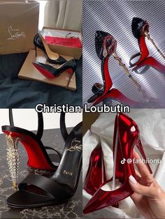 Designer Shoes Heels, Pretty Heels, Fashion Shoes Heels, Shoes Heels Classy, Cute Shoes Heels, Chique Outfits, Fashion Vocabulary, Heels Classy, Fancy Shoes