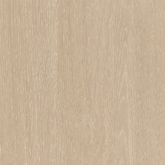 wood grain textured background in light brown