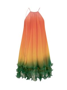 100% Silk Multicolor Formal Midi Dress For Summer, Multicolor Mini Dress For Summer Formal, Multicolor Formal Mini Dress For Summer, Multicolor Summer Dress For Formal Occasions, Multicolor Summer Formal Dress, Multicolor Formal Summer Dress, Tailoring Techniques, Silk Cocktail Dress, Zimmermann Dress