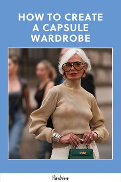 undefined affiliate,clothing,fashion,national,shoppable,shopping,style Creating A Capsule Wardrobe, Create A Capsule Wardrobe, Modeling Poses, Platform Chelsea Boots, Tan Blazer, Fashion Mistakes, Madewell Denim, Style Mistakes