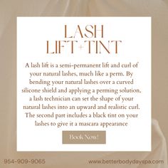 What Is A Lash Lift And Tint, Did You Know Lash Facts, Lash Lift Facts, Lash Facts Quotes, Lash Lift And Tint Benefits, Lash Lift Benefits, Lash Lift And Tint Aesthetic, Lash Lift Captions, Lash Lift And Tint Quotes