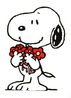 BABY DOC j. On Apple.
https://music.apple.com/us/artist/baby-doc-j/1534712366?ls Snoopy Drawing, Flower Wall Decal, Woodstock Snoopy, Snoopy Cartoon, Snoopy Images, Peanuts Cartoon, Peanuts Characters, Snoopy Quotes