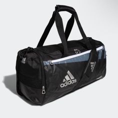 Like New! I’ve Only Used A Couple Times And It Still Looks Like It’s Brand New. Please Let Me Know If You Have Any Questions Or Would Like To See More Pictures! Adidas Duffle Bag, Fanny Pack Purse, Adidas Bags, Cinch Bag, Red Adidas, Pink Adidas, Adidas Black, Vintage Adidas, Sport Bag