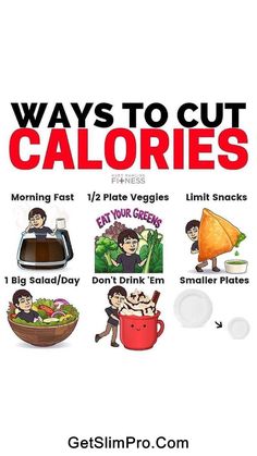 how to start losing weight, effective weight loss after 40, quick weight loss strategies #howtoloseweight #fitness #weightloss #weightlosstips #loseweight #nutrition #fitnessmotivation Losing Weight Motivation, Carb Diet, Losing 10 Pounds, Health And Fitness Tips, Belly Fat Loss, Losing Weight, Simple Tricks, Low Carb Diet, Lose Belly Fat