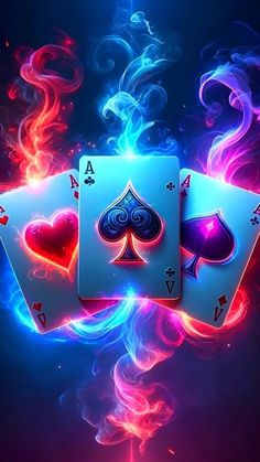 Black Poker Cards Wallpaper, Game Shows, Phone Wallpaper Boho, Iphone Wallpaper Stills, Crazy Wallpaper, Wallpaper Iphone Neon, Iphone Wallpaper Hd Nature, Love Animation Wallpaper, Art Gallery Wallpaper