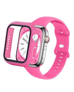 PRICES MAY VARY. Wide Compatibility: Our slim Apple Watch bands and case bundle for women are designed to fit sizes including, 38mm, 40mm, 41mm, 42mm, 44mm, and 45mm, as well as Series 9 8 7 6 5 4 3 2 1. They provide screen protection and are perfectly matched with our Apple Watch sport band. Combining style and functionality, they enhance both the look and protection of your Apple Watch. Personalized Design: Casual yet looks sleek, the unique narrow and slim design makes the wristband lightweig Slim Watches, Apple Watch Bands Sports, 38mm Apple Watch Band, Slim Design, Christmas List, Apple Watch Bands, Watch Band, Soft Silicone, Screen Protector