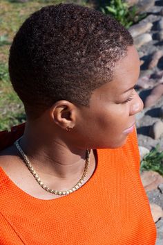 Twa Haircuts, Easiest Hairstyles, Twa Natural Hair, Natural Short Hair, Twa Styles, Natural Hair Twa, Short Fade Haircut