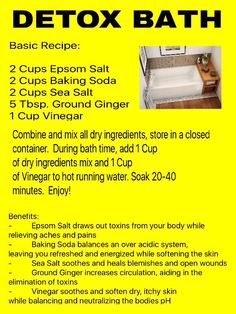 Narrow Laundry, Body Care Recipes, Sick Remedies, Herbal Bath, Natural Healing Remedies, Drink Plenty Of Water, Home Health Remedies