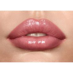 Draw Mouth, Charlotte Tilbury Lip, Lip Blushing, Lip Shapes, Lip Lacquer, Lip Injections, Perfect Lips