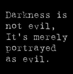 Dark Sorcery Aesthetic, Dark Fantasy Magic Aesthetic, Unseelie Fae Aesthetic Male, Demon Prince Aesthetic, Children Of Nyx Aesthetic, Dark Fairy Tale Aesthetic, Unseelie Aesthetic, Dark King Aesthetics, King Aesthetic Dark