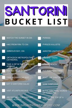 the best things to do in san antonio bucket list