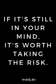 motivational quotes for success Taking Risks Quotes, Risk Quotes, Entrepreneur Motivation Quotes, Short Motivational Quotes, Positive Sayings, Positive Motivational Quotes