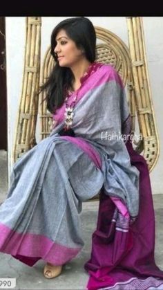 WhatsApp 6290346409 Cash on delivery and Return Khadi Sarees, Bengal Cotton Sarees, Cotton Sarees Handloom, Online Shopping Sarees, Khadi Cotton Saree, Cotton Sarees Online, Satin Saree