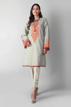 Khaadi I21311 Green Autumn Collection 2021 Long Sleeve Cotton Salwar Kameez With Naqshi, Long Sleeve Cambric Kurta With Naqshi, Unstitched Long Sleeve Naqshi Kurta, Eid Long Sleeve Mulmul Salwar Kameez, Long Sleeve Mulmul Salwar Kameez, Cotton Unstitched Suit For Eid, Spring Long Sleeve Salwar Kameez With Naqshi, Cotton Unstitched Suit With Long Sleeves For Eid, Anarkali Lawn Suit With Long Sleeves For Eid