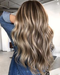 Chocolate Hair Color, Balayage Chocolate, Highlights Brown Hair Balayage, Caramel Hair Color, Brown Hair Shades, Hair Color Chocolate