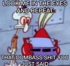 Spongebob Funny Pictures, Image Meme, Response Memes, Spongebob Funny, Humor Memes, Mood Humor, Funny Profile Pictures