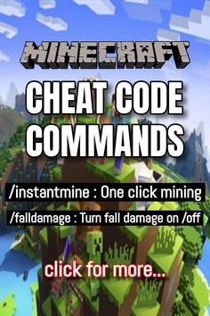 minecraft
minecraft cheats Minecraft Cheats Codes, Tricky Riddles With Answers, Minecraft Cheats, Hard Riddles, Tricky Riddles, Cheat Codes, Make Things, Brain Teasers, Classroom Activities