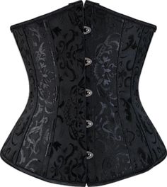 Corset Halloween Costumes, Steampunk Outfits, Corset Steampunk, Corset Underbust, Cincher Corset, Fashion Corset, Top Bustier, Waist Cincher Corset, Steampunk Corset