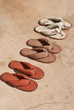 leather sandals Email Banner, Glamourous Heels, Woven Mules, Brown Leather Flats, Rugged Boots, Brown Leather Loafers, Sandals Outfit, Shot List, Shoe Boot