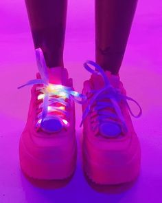 Light Up Shoelaces – Rave Wonderland J Valentine, Festival Essentials, Light Up Sneakers, Face Jewels, Essential Bag, Battery Pack, Shoe Collection, Shoe Laces, Light Up