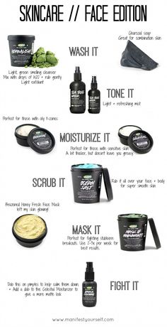 Lush Products, Lush Cosmetics, Lip Scrubs, Glow Skin, Combination Skin, Skin Care Products, Hair Skin, Beautiful Skin, Makeup Skin Care