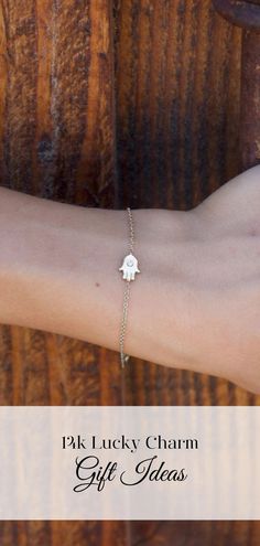 White Gold Hamsa Bracelet Diamond Hamsa Chain Bracelet Dainty Protection Jewelry 14k White Gold Gift Idea for Her Gold Birthday Gift Hamsa - Etsy Protection Jewelry, Hamsa Bracelet, Gold Hamsa, Bracelet Diamond, Bracelet Dainty, Gold Birthday, Gold Gift, Diamond Bracelets, Chain Link Bracelet