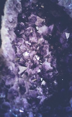 amethyst, gem, gemstone, purple, color, crystal, texture Gemstone Texture, Why Choose Us, Crystal Texture, Southern Illinois, Construction Projects, Amethyst Gem, Color Crystal, Rocks And Crystals, Purple Color