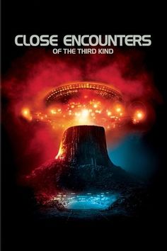 close encounters of the third kind 30th anniversary ultimate collector's guide, with dvd