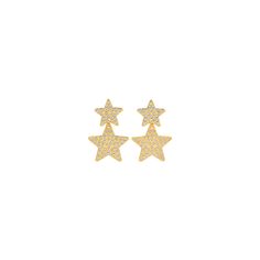 Meet our Star earrings from the Holiday Collection. Your perfect pair of statement earrings for NYE and holiday parties. Styling tip: wear this with an elegant black gown. Gold Plating with CZ Stone. Clip on earrings. Elegant Black Gown, Gown Gold, Black Gown, Star Earrings, Cz Stone, Holiday Collection, Gold Plating, Clip On, Holiday Parties