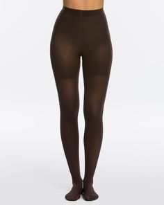 Step up your legwear game with lust-worthy legs and a tight-end. Designed with a built-in mid-thigh shaper, Tight-End Tights firm your butt and thighs for a flawless look in clothes. Tight Smoothing Short Leg Legwear, Smoothing Fitted Short Leg Tights, Mid-thigh Length Fitted Shapewear Tights, Compressive Mid-thigh Length Solid Tights, Compressive Solid Mid-thigh Length Tights, High Waist Compression Legwear In Solid Color, Mid-thigh Length Smoothing Stretch Tights, Sleek Thigh High Compression Tights, Sleek Thigh-high Compression Tights